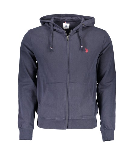 U.S. POLO DŽEMPERIS 61529-52088