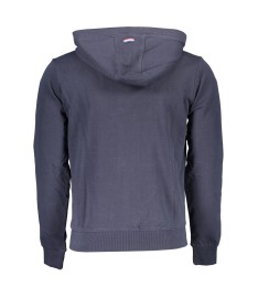 U.S. POLO DŽEMPERIS 61529-52088