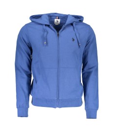 U.S. POLO DŽEMPERIS 61529-52088