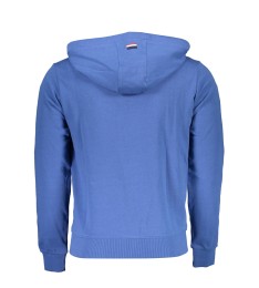 U.S. POLO DŽEMPERIS 61529-52088