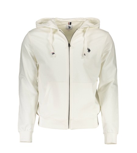 U.S. POLO DŽEMPERIS 61529-52088