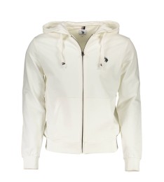 U.S. POLO DŽEMPERIS 61529-52088