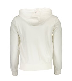 U.S. POLO DŽEMPERIS 61529-52088