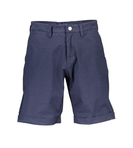 GANT ŠORTAI 2101200070