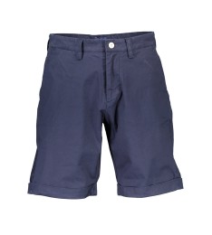 GANT ŠORTAI 2101200070