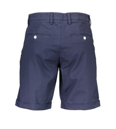 GANT ŠORTAI 2101200070