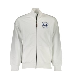 LA MARTINA DŽEMPERIS XMF005-FP059