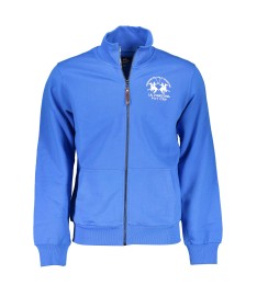 LA MARTINA DŽEMPERIS XMF005-FP059