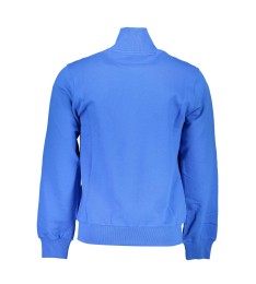 LA MARTINA DŽEMPERIS XMF005-FP059