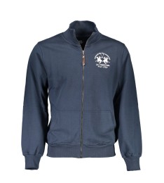 LA MARTINA DŽEMPERIS XMF005-FP059