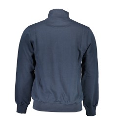 LA MARTINA DŽEMPERIS XMF005-FP059