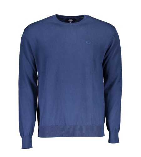 LA MARTINA MEGZTINIS XMS006-XC006