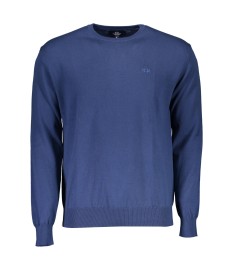 LA MARTINA MEGZTINIS XMS006-XC006