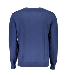 LA MARTINA MEGZTINIS XMS006-XC006