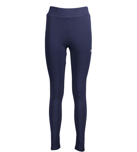 FILA KELNĖS FAW0456