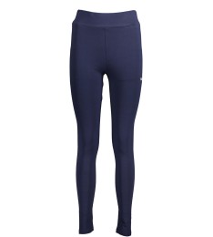 FILA KELNĖS FAW0456