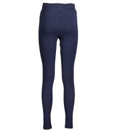 FILA KELNĖS FAW0456