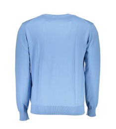 LA MARTINA MEGZTINIS XMS006-XC006