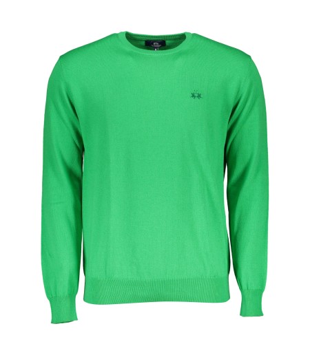 LA MARTINA MEGZTINIS XMS006-XC006