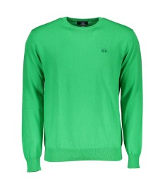 LA MARTINA MEGZTINIS XMS006-XC006