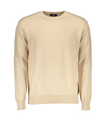 LA MARTINA MEGZTINIS XMS006-XC006