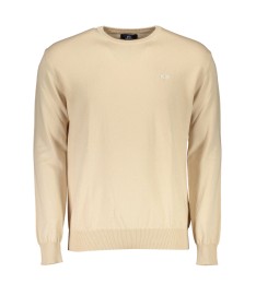 LA MARTINA MEGZTINIS XMS006-XC006