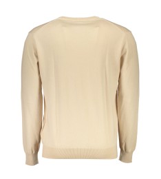 LA MARTINA MEGZTINIS XMS006-XC006