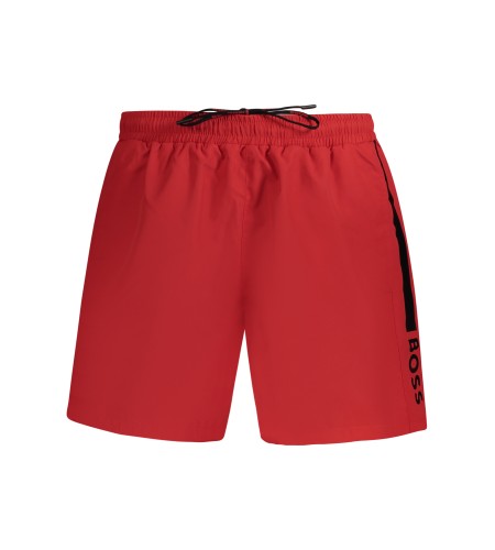 MAUDYMOSI APRANGA 50508963DOLPHIN