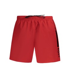 MAUDYMOSI APRANGA 50508963DOLPHIN