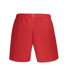 MAUDYMOSI APRANGA 50508963DOLPHIN