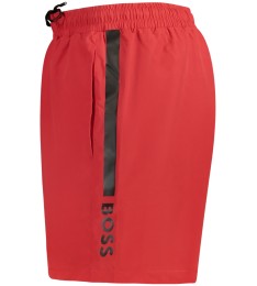 MAUDYMOSI APRANGA 50508963DOLPHIN