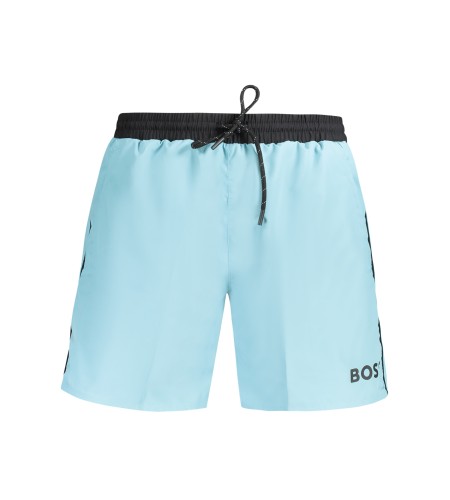 MAUDYMOSI APRANGA 50514429STARFISH