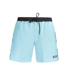 MAUDYMOSI APRANGA 50514429STARFISH