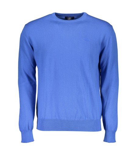 LA MARTINA MEGZTINIS XMS006-XC006