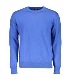 LA MARTINA MEGZTINIS XMS006-XC006