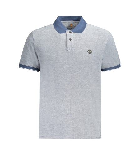 TIMBERLAND POLO MARŠKINĖLIAI TB0A2EC2