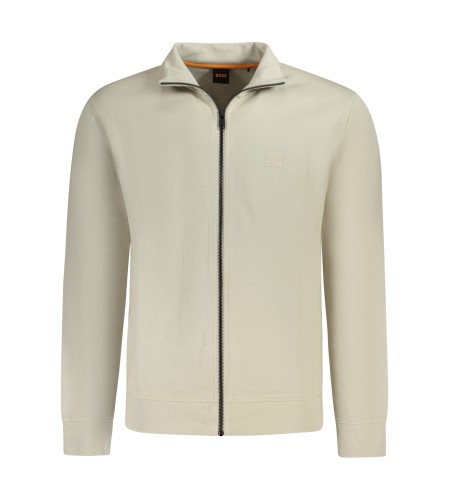 DŽEMPERIS 50511709ZESTART