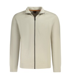 DŽEMPERIS 50511709ZESTART