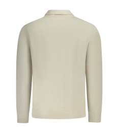 DŽEMPERIS 50511709ZESTART