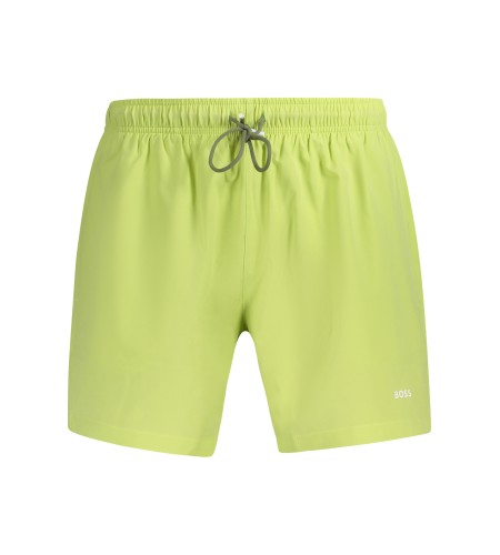 MAUDYMOSI APRANGA 50491601TIO