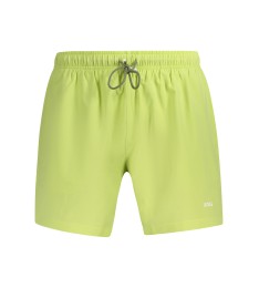 MAUDYMOSI APRANGA 50491601TIO