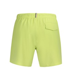 MAUDYMOSI APRANGA 50491601TIO