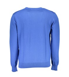 LA MARTINA MEGZTINIS XMS006-XC006