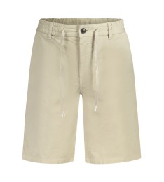 ŠORTAI 50536885CHINOTAPEREDDS1S