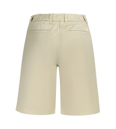 ŠORTAI 50536885CHINOTAPEREDDS1S