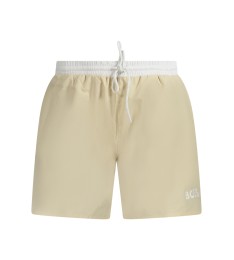 MAUDYMOSI APRANGA 50514429STARFISH