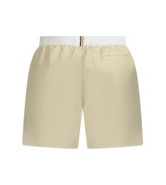 MAUDYMOSI APRANGA 50514429STARFISH