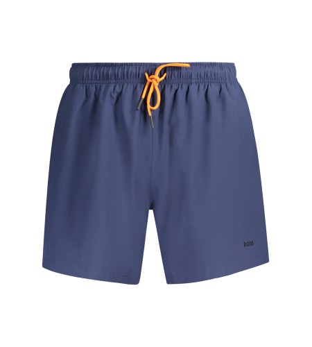 MAUDYMOSI APRANGA 50491601TIO