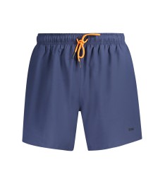 MAUDYMOSI APRANGA 50491601TIO