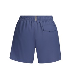 MAUDYMOSI APRANGA 50491601TIO